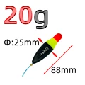 13(size 20)