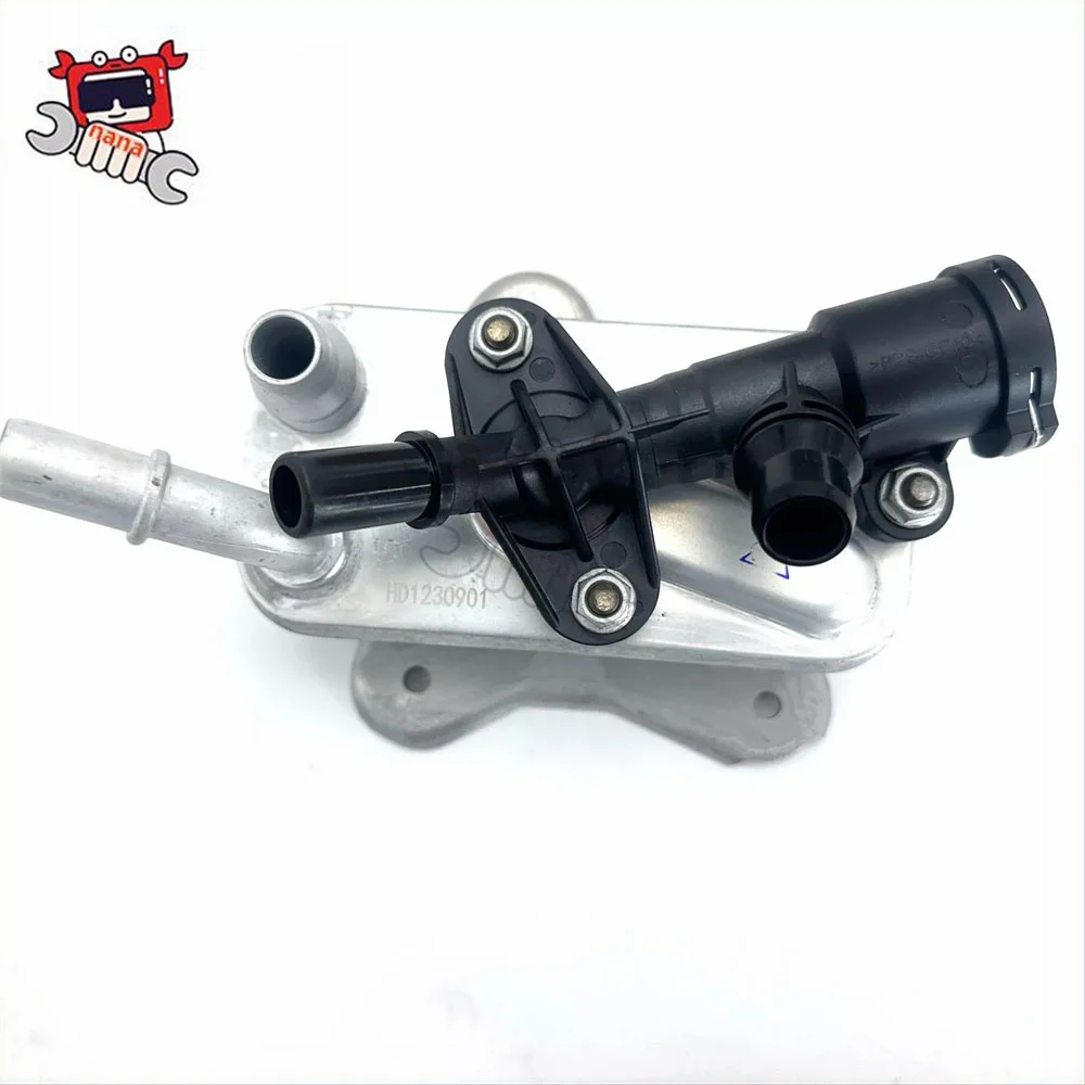 For Bmw E92, E90, E… - image