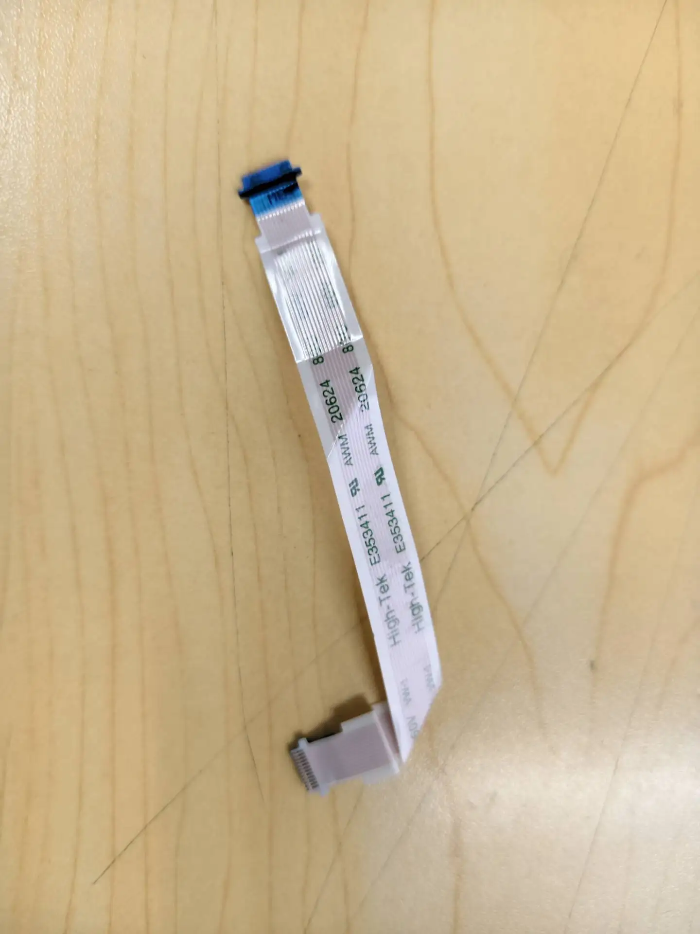 huawei-x-pro-mrg-w56-w58-mrgf-16-2022-タッチアダプターボードケーブル-nb3757-ffc-hq22020786000-に使用されます。