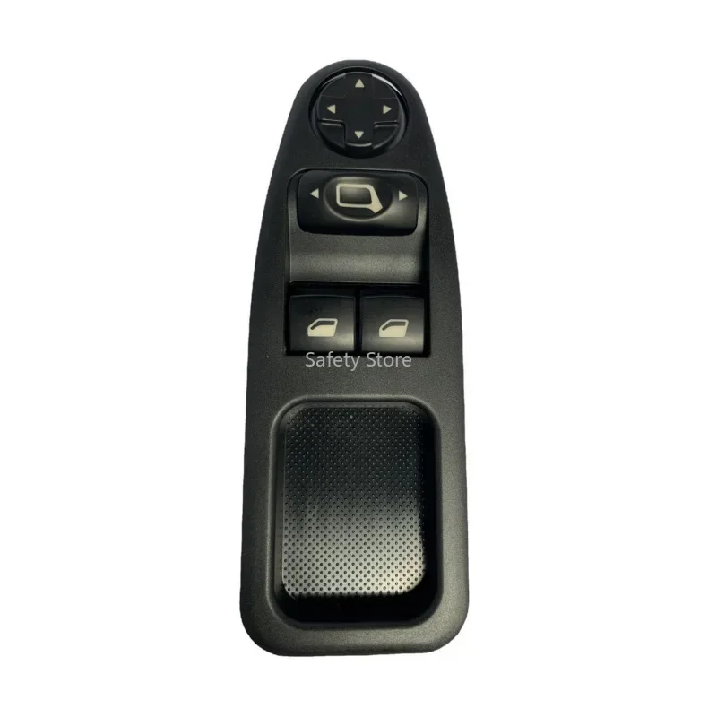 1PC Suitable For Ci…