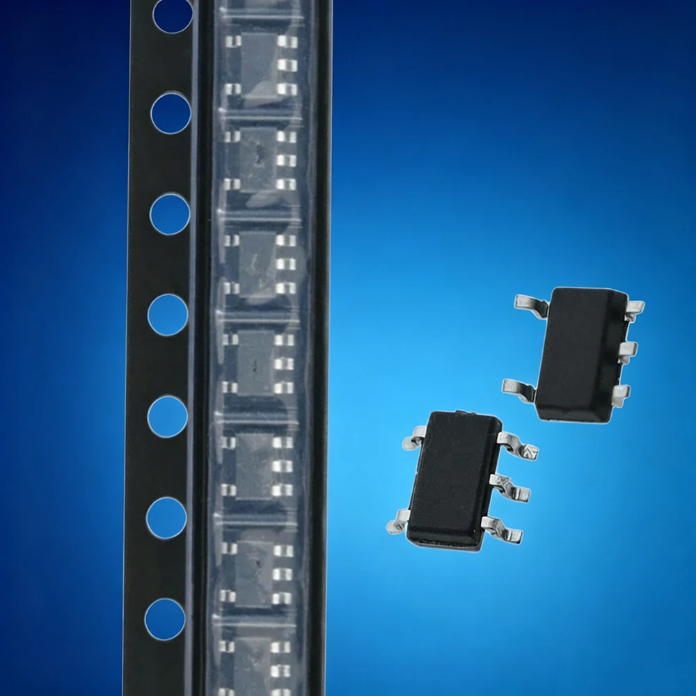 AP2112 SOT23-5 AP2112K-3.3 AP2112K-3.3TRG1 AP2113K 2112 3.3V SOT25 0.6A AP2112-3.3  in stock 10PCS/lot