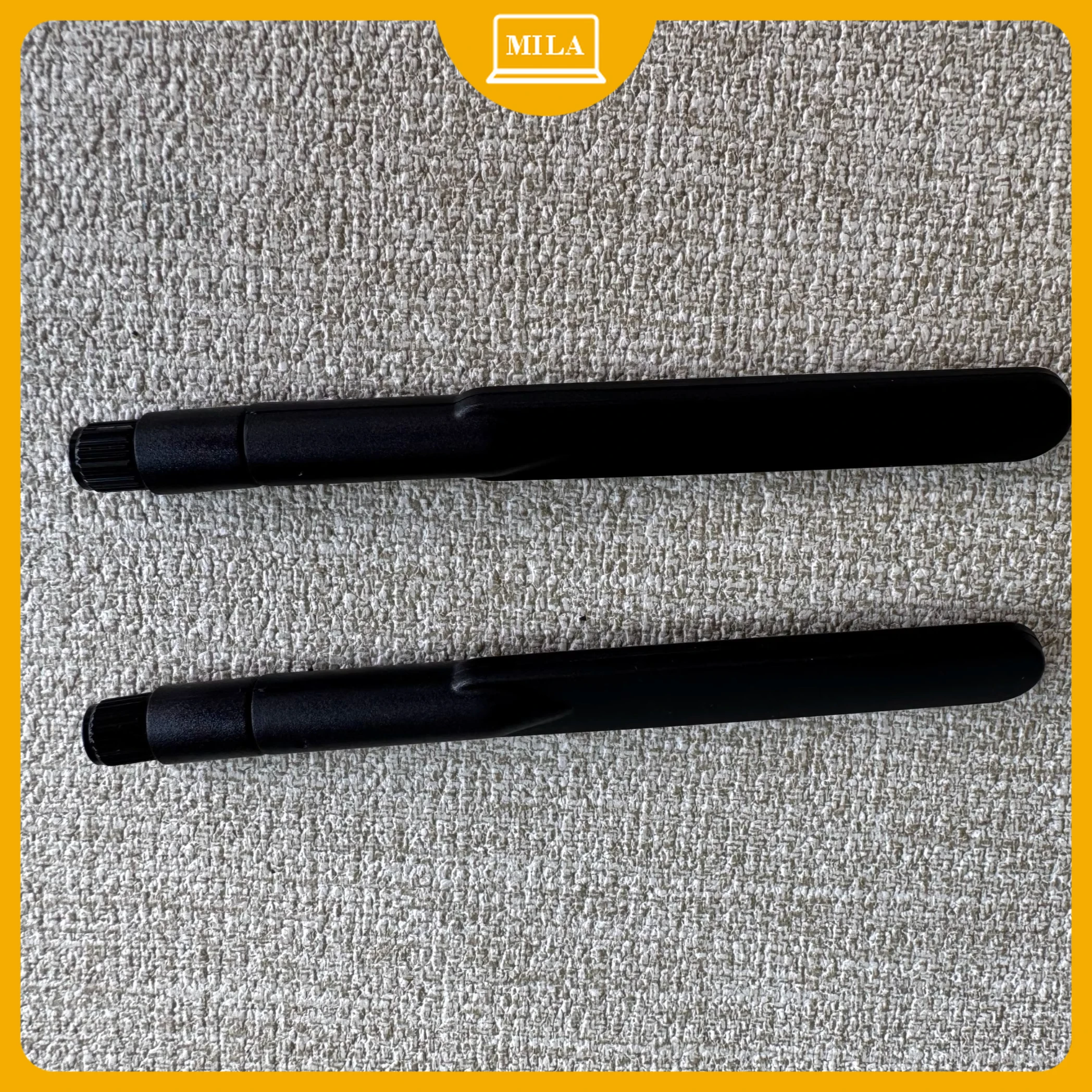 NEW For Lenovo ThinkCentre M710q M910 M920 M720 M710 M80 M70 M90 Tiny4 NIC WIFI I Antenna SA30M36130 FRU 00XJ094