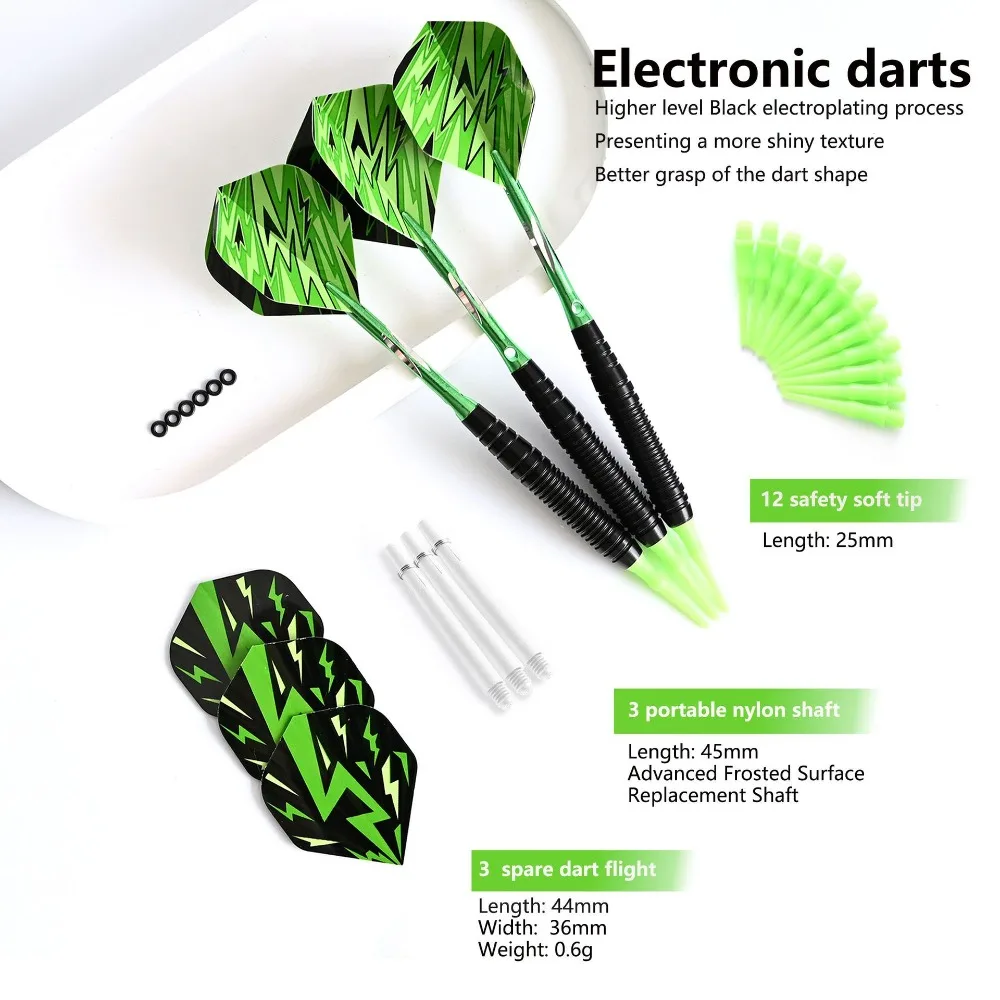 Thumbnail 4 - #29 Latest Darts Offers