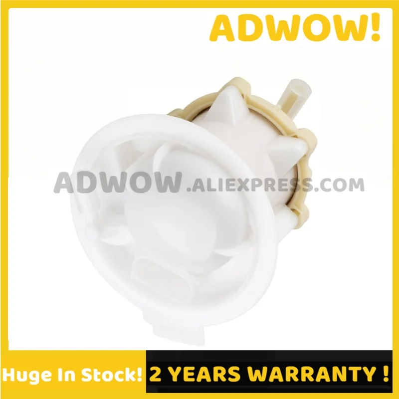 Neue 7L8919679 Kraftstoffpumpenbaugruppe Öl Kraftstofffilter 7L8 919 679 für Audi Q7 4.2L 3.2L 3.0L 2006-2015 229025011001Z V102477 TN-679