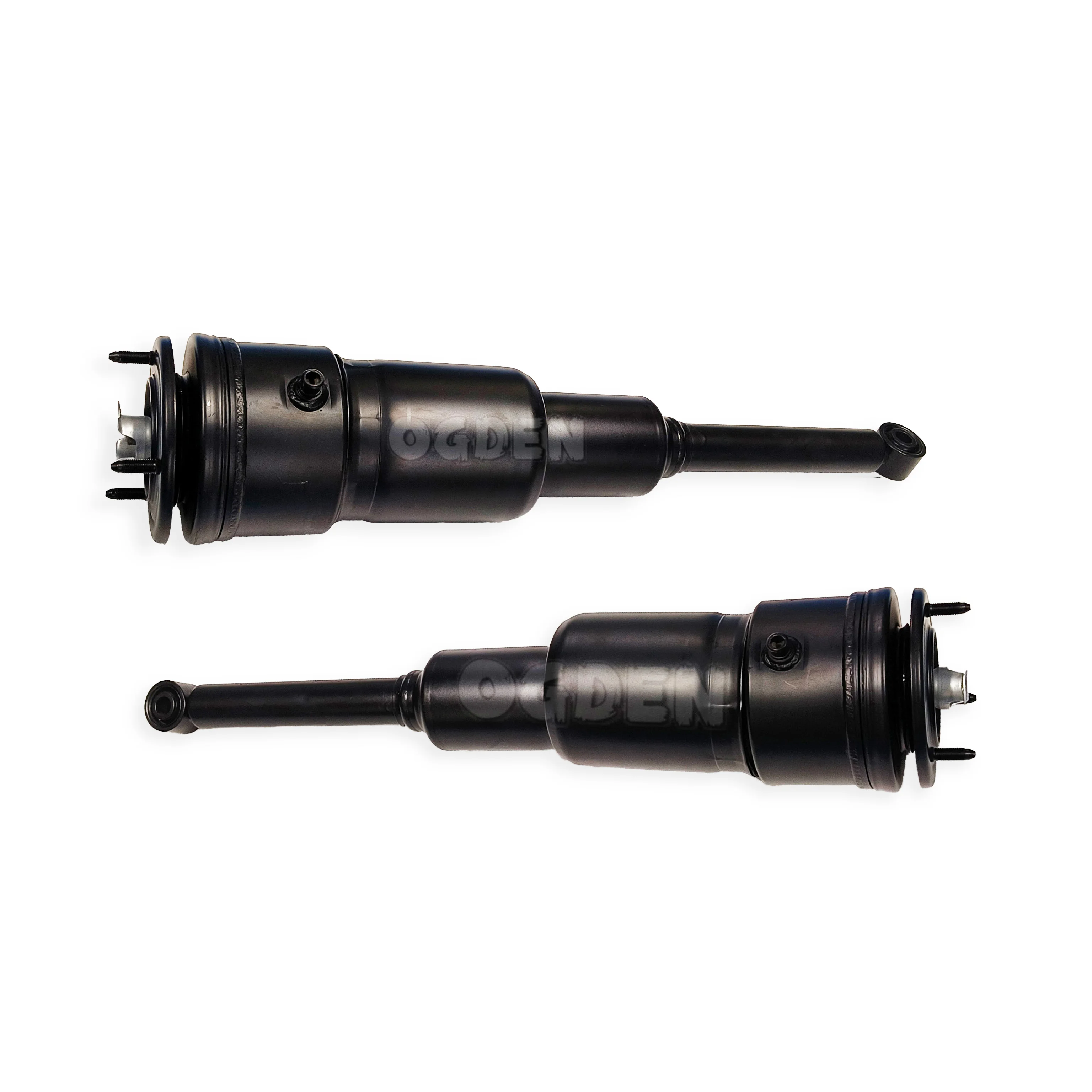 OGEN 2Pcs Front Left+Right Air Suspension Shock Absorber Strut For 2007-2012 Lexus LS 460 (USF40/41, ) 4809050260 4809050261