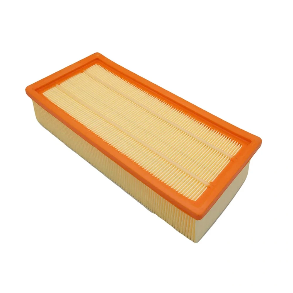 Совместимость с фильтром Hepa Karcher 65/2 -- Eco-Eco