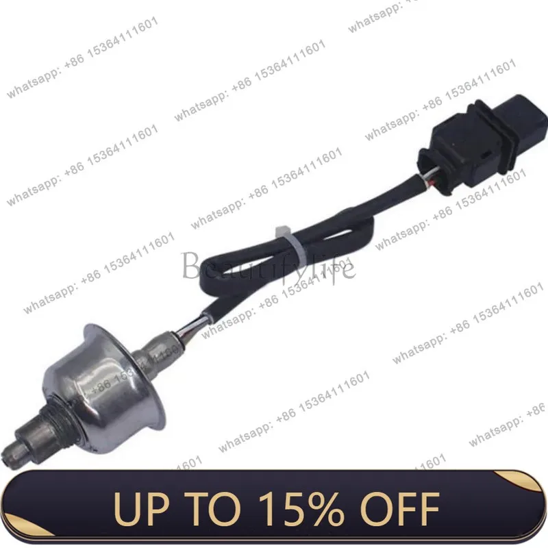 LX for front oxygen sensor 39210-2M360 39210-2M319 39210-2M412 auto parts