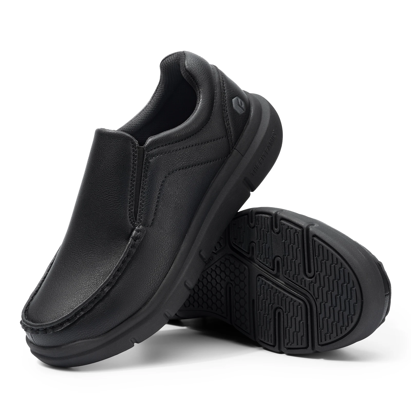 black--4E
