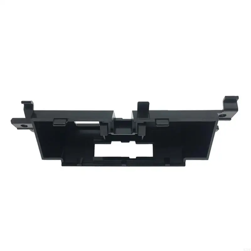 M76E Heckklappe Taste Halter Fall Basis Kunststoff Stamm Basis Halterung Für X Trail T31 2008-2013 90606-1DA0A Schnelle – Detail 5