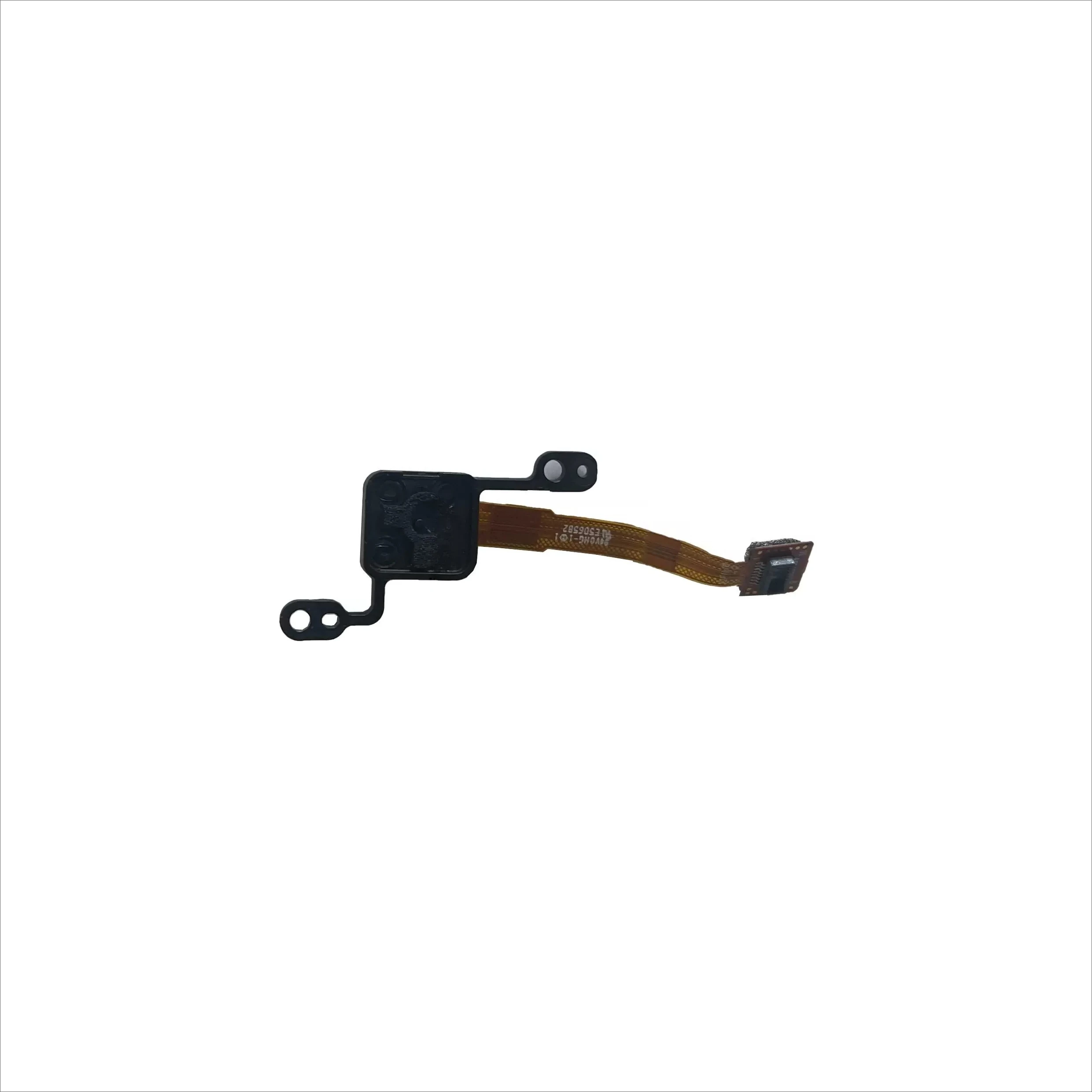 CHEN  For DELL Latitude 7310 Switch button, fingerprint reader 0W5Y5~~