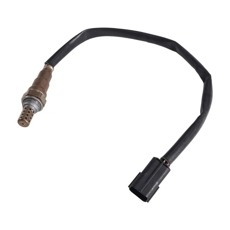 A11M-Oxygen Sensor 3611300XEB05 Oxygen Sensor For Haval Dargo