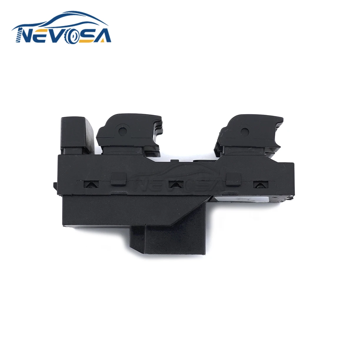 NEVOSA 20917577 Car Driver Side Window Lifter Switch For Chevrolet Cruze Malibu 20917599 Car Parts