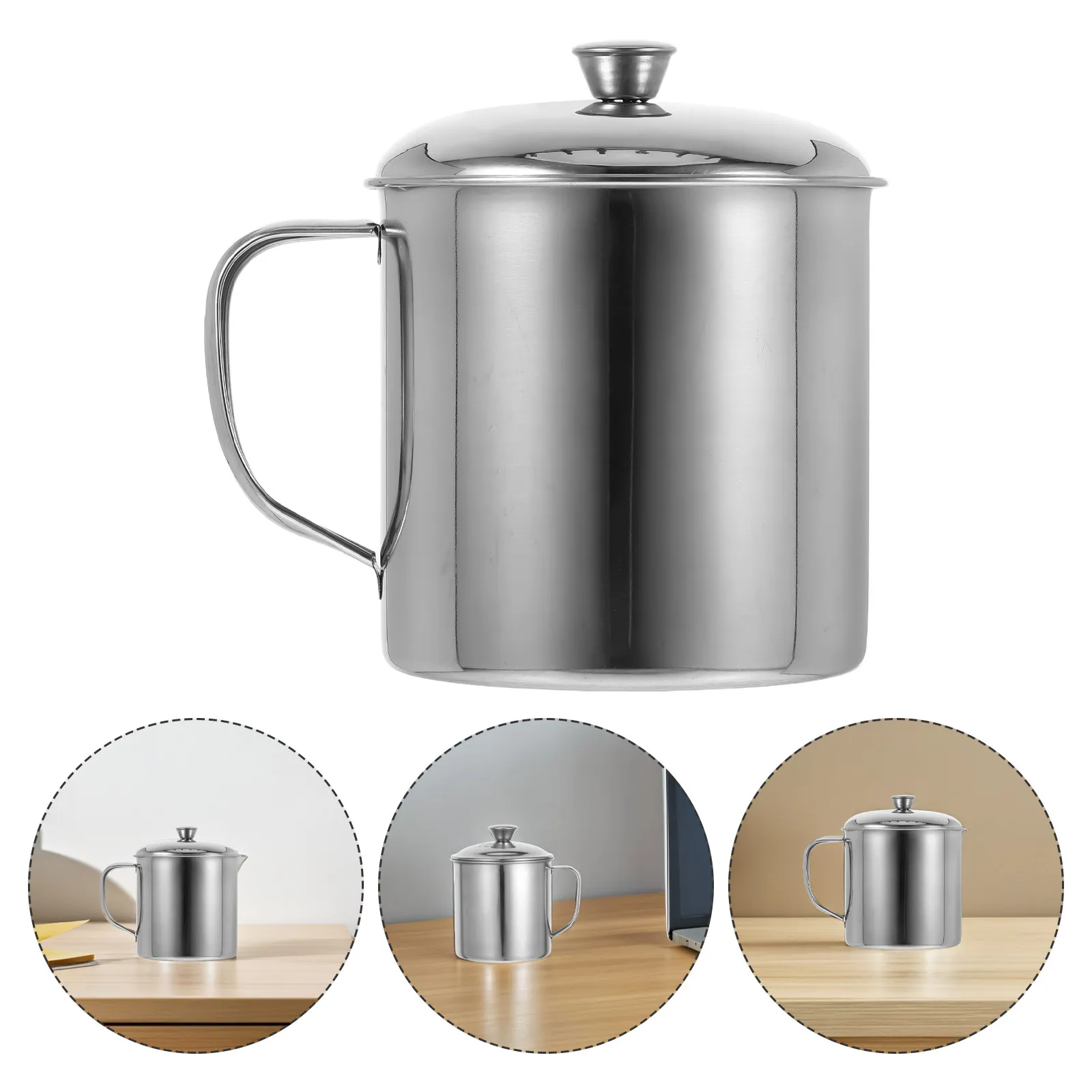 copo-de-Agua-infantil-em-aco-inoxidavel-dupla-camada-isolada-caneca-reutilizavel-para-cafe-e-cha-350ml-seguro-para-uso-diario-na-escola-e-jardim-de-infancia