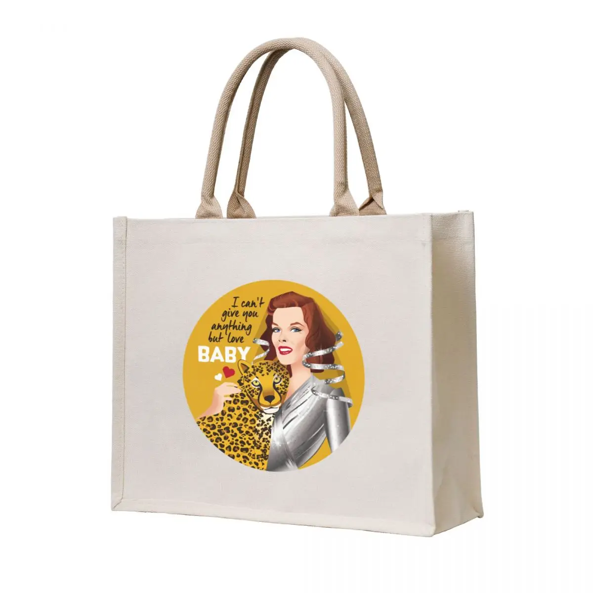

Baby Tote Bag Cloth bags bags for women sac pour femme