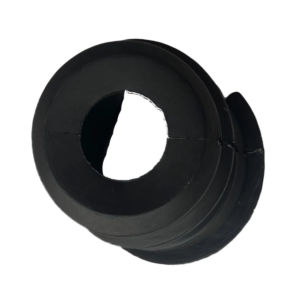 Fuel Tank Filler Pipe Housing 15244046,15129074  For GMC For Envoy For Chevrolet For Trailblazer EXT 2005-09