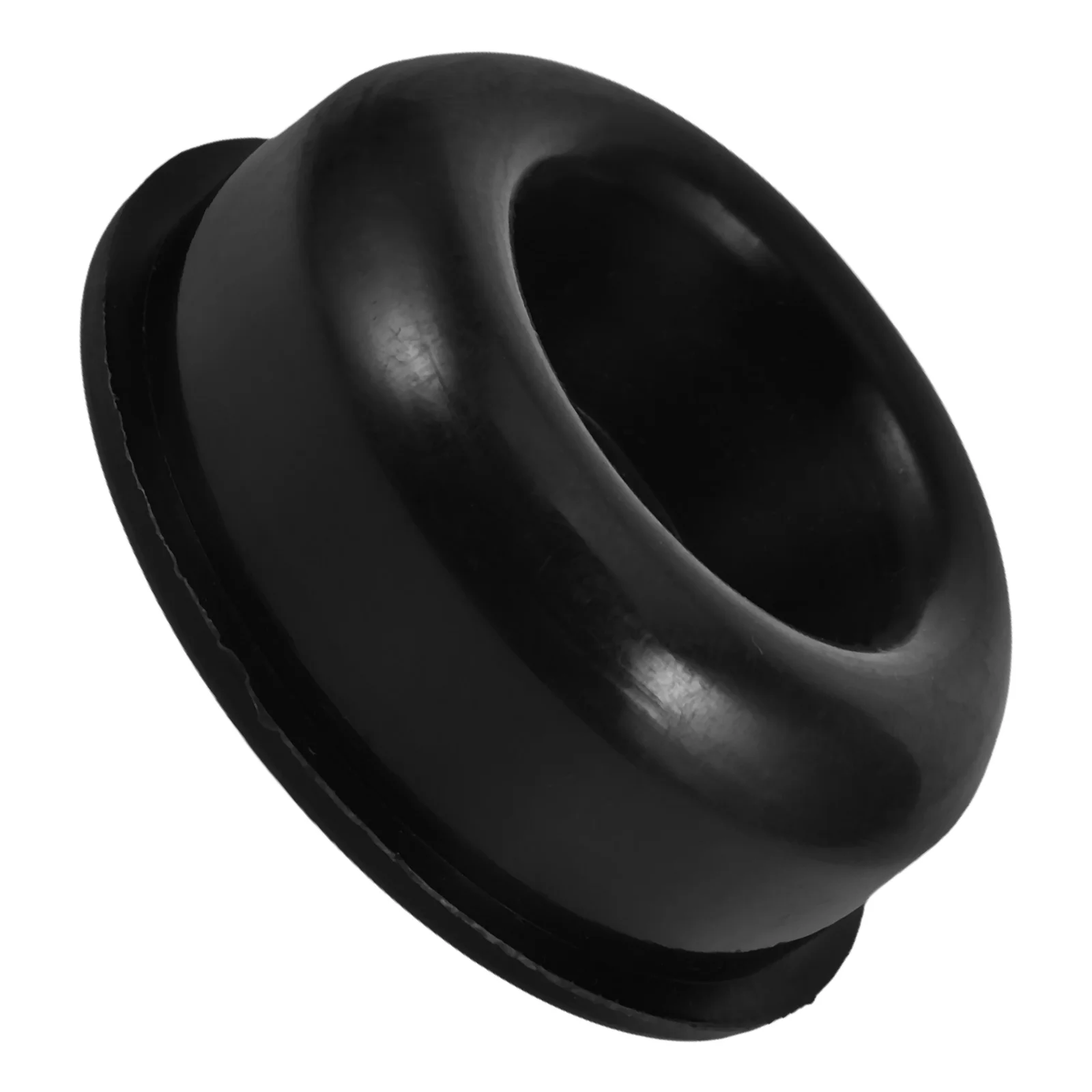 

1pcs Sandbag Plastic Lid Durable Punching Bag Repair Tool Connector Kickboxing Accessories Standing Water Inlet Plug