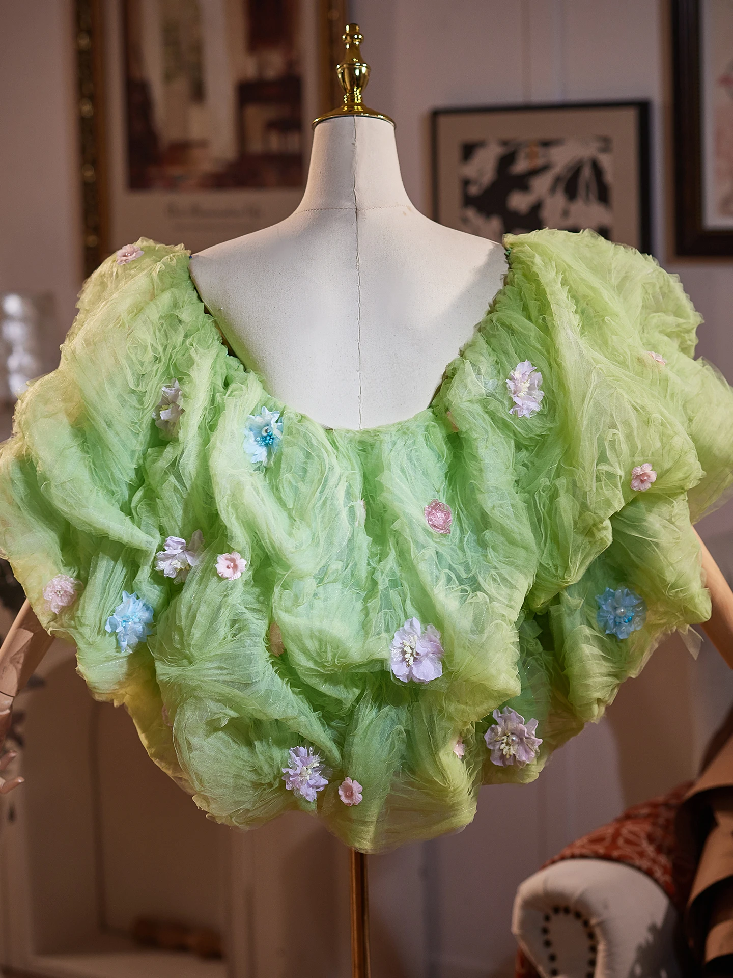 accesorio-de-vestido-de-noche-con-diseno-de-flor-3d-hecha-a-mano-gran-chal-rectangular-de-malla-verde-para-desfiles-de-moda-y-eventos