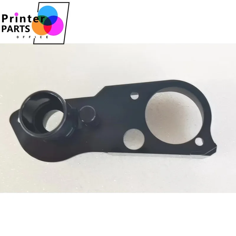 

Крышка блока питания A1RF501600 для Konica Minolta AccurioPress C6085 C6100 Bizhub Press C1085 C1100 C8000