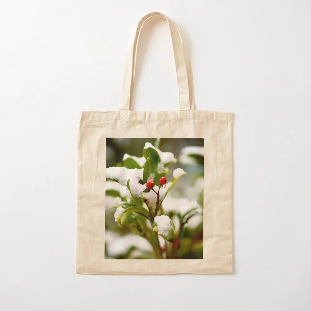 Chilling Alone Tote Bag shopper bag women eco pack reusable grocery bags Canvas bag