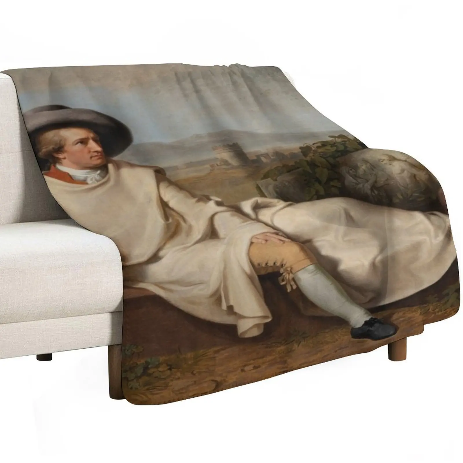 ΠΠΎΠ³Π°Π½ ΠΠ΅Π½ΡΠΈΡ
Π£ΠΈΠ»Π»ΡΠ³Π΅Π»ΡΠΌ Π’ischbein, ΠΠ΅ΡΡΡ Π² ΡΠΈΠΌΡΠΊΠΎΠΌ Π»Π°ΠΌΠΏΠ°Π½ΡΠΈ ΠΏΠ»Π΅Π΄Ρ ΡΠ΅ΡΡΠΎ ΠΎΠ΄Π΅ΡΠ»Π° Π΄Π»Ρ Π΄Π΅ΡΡΠΊΠΈΡ
ΠΎΠ΄Π΅ΡΠ» ΠΠΎΠ³Π°Π½ ΠΠ΅Π½ΡΠΈΡ
Π£ΠΈΠ»Π»ΡΠ³Π΅Π»ΡΠΌ Π’ischbein, ΠΠ΅ΡΡΡ Π² ΡΠΈΠΌΡΠΊΠΎΠΌ Π»Π°ΠΌΠΏΠ°Π½ΡΠΈ ΠΏΠ»Π΅Π΄Ρ ΡΠ΅ΡΡΠΎ ΠΎΠ΄Π΅ΡΠ»Π° Π΄Π»Ρ Π΄Π΅ΡΡΠΊΠΈΡ
ΠΎΠ΄Π΅ΡΠ»