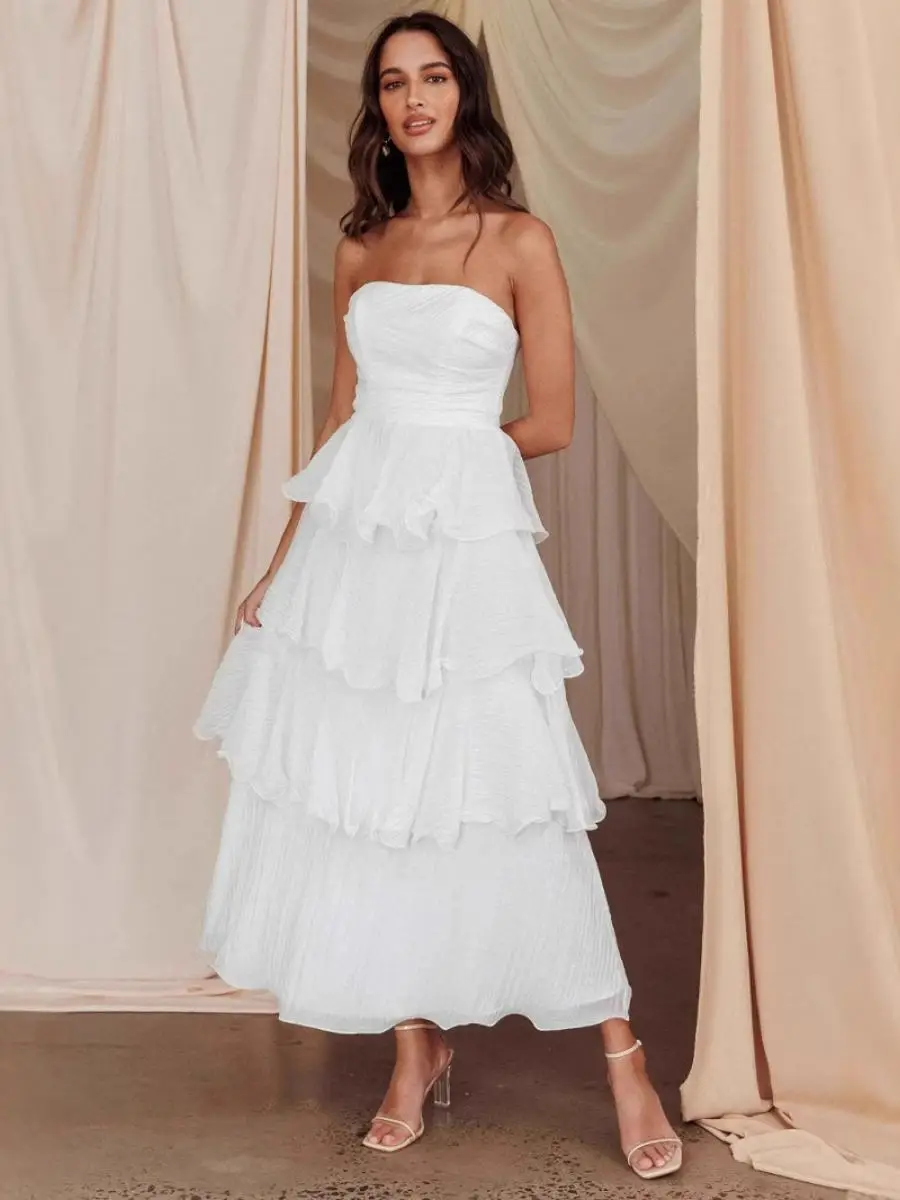 

Сексуальный Fibone Bal Cake Dr, женский летний модный ремень Dr, цельный полиэстер со средней талией, без свека