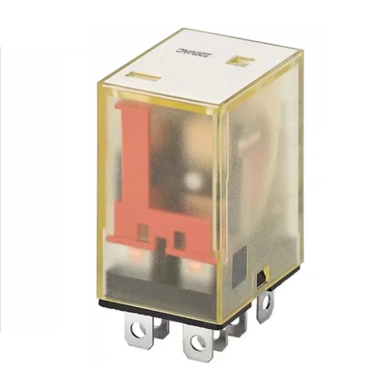 2CL Serise Electron…