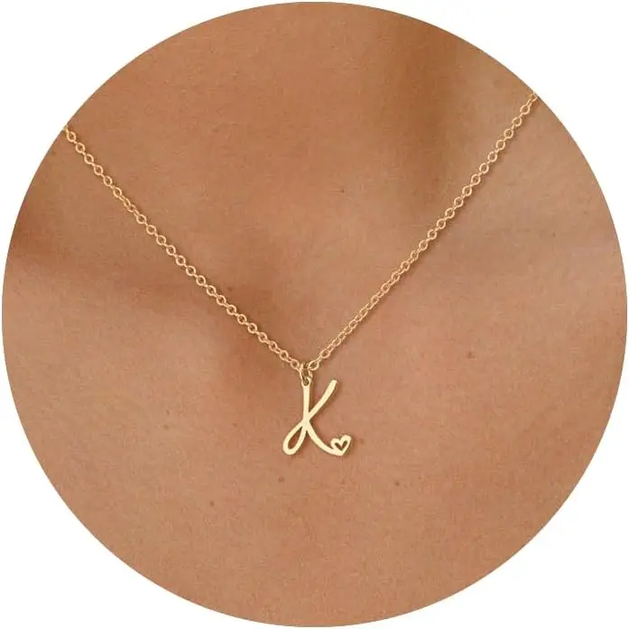 colar-inicial-para-mulheres-delicado-colar-de-letras-de-ouro-na-moda-bonito-personalizado-monograma-personalizado
