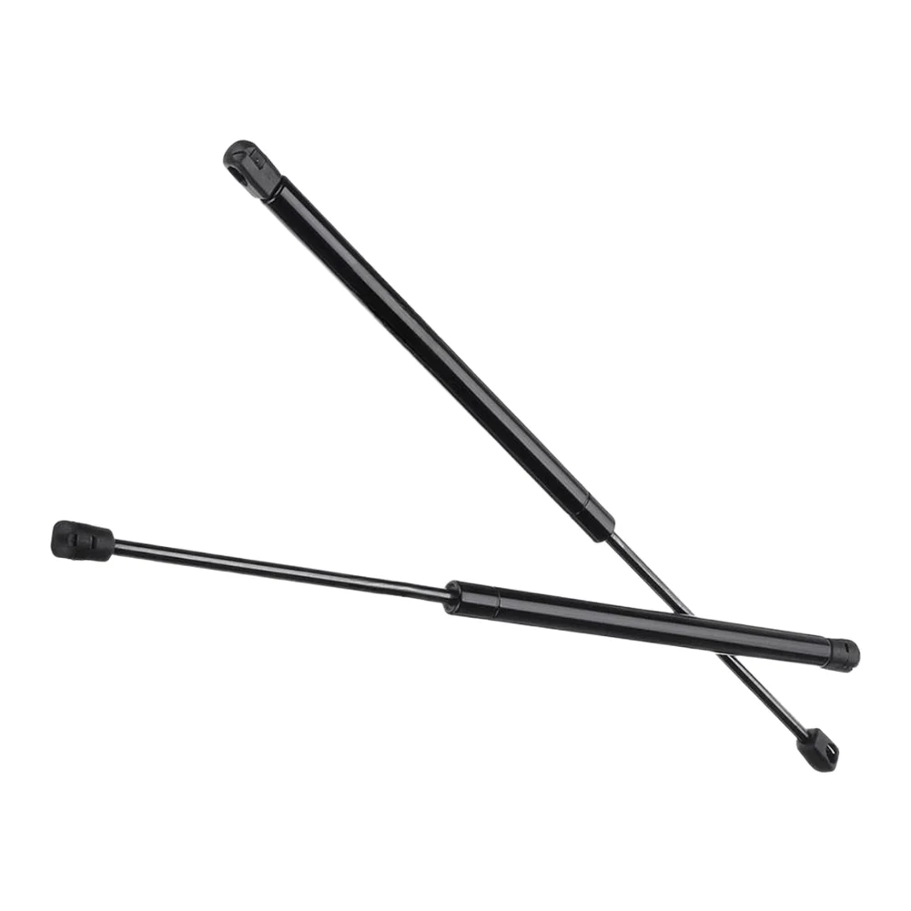 2pcs Car Rear Boot Gas Tailgate Support Struts For Volvo For XC90 2002-2014 30649736 Car Electronics