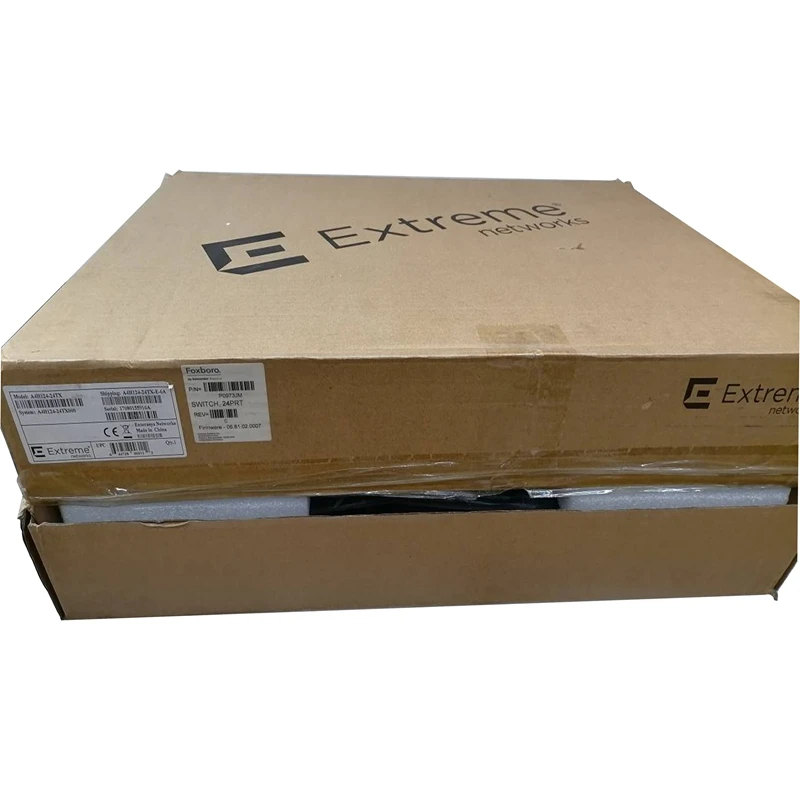 

KL2300A Industrial Control PAC New Central Control Unit With Dedicated Controllers And PLC Features