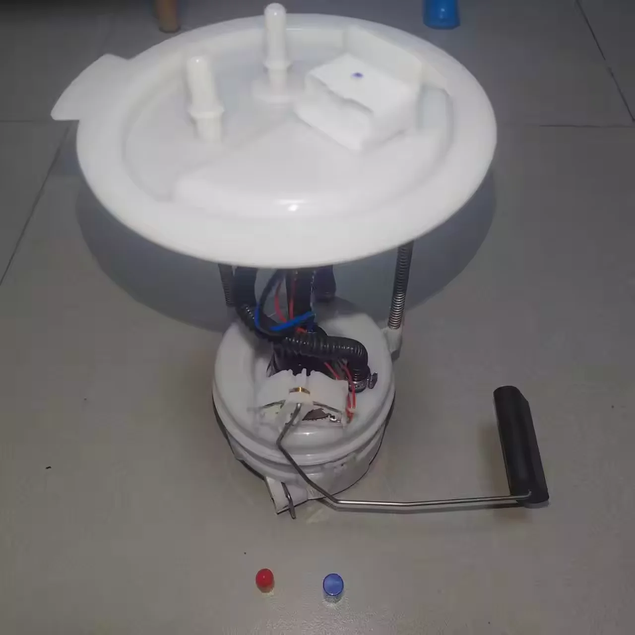 

Fuel Pump Assembly 53426399 Fits for Jeep Renegade 1.4t