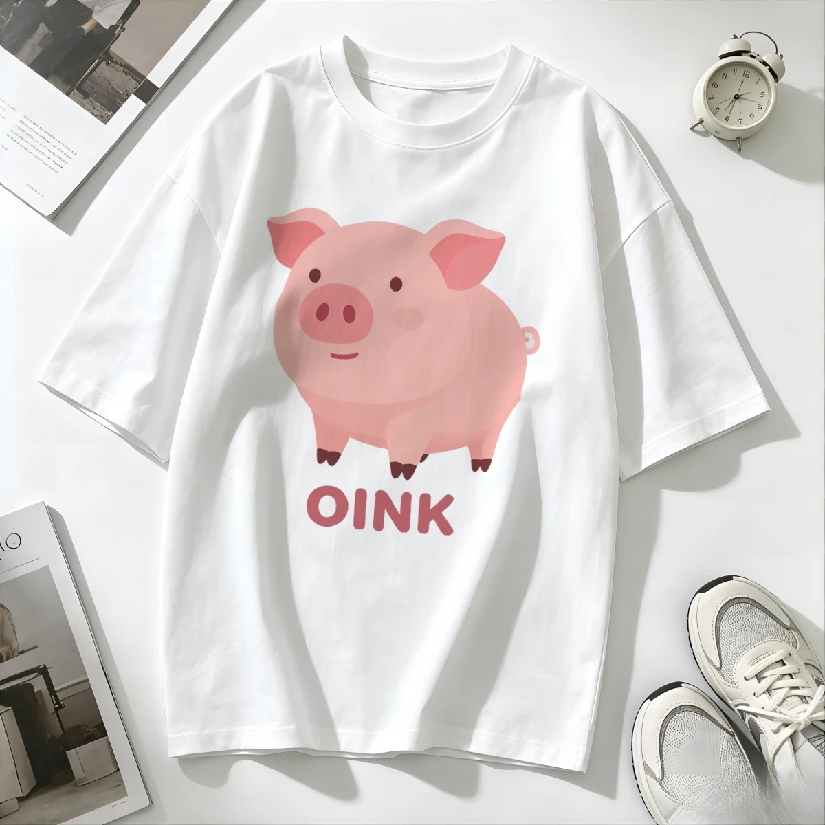 T-Shirt für Damen, Yoga, Medit – Zen Yoga Fitness Bewertung und Preis