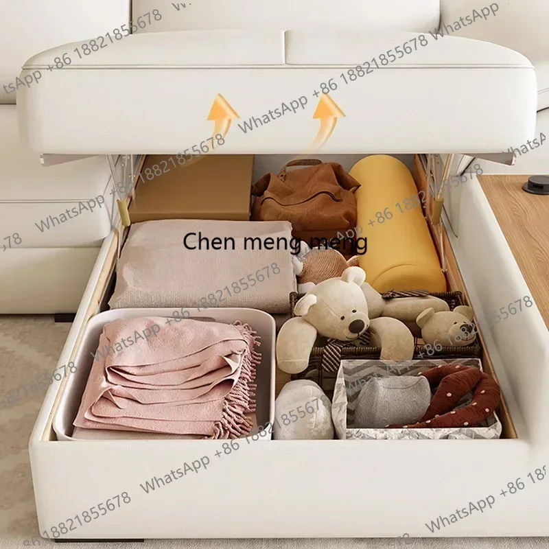 D182 Throne Modern Unique Sofas Cozy Sleeping Armchair Lazy Sofas Recliner Supplies Service Mobili Per Il Soggiorno Hotel Furni