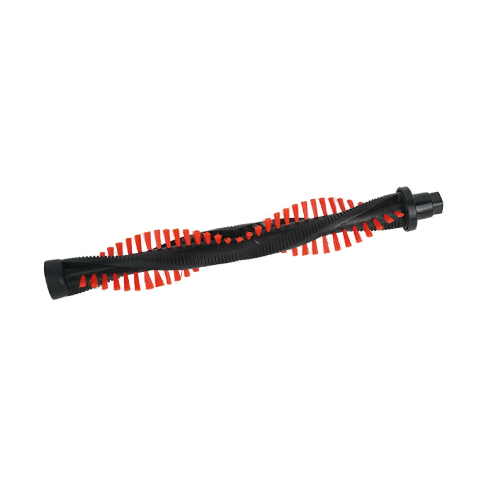 Replacement Vacuum Roller Brush For Electrolux CX7 CX8 Parts Accessory Household Sweeper Floor Cleaning Supplies