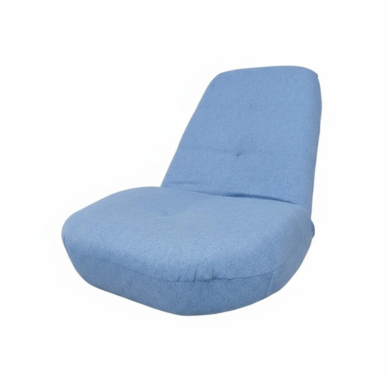 lettino-da-terra-imbottito-regolabile-design-giapponese-con-supporto-per-la-schiena-pieghevole-salvaspazio-per-camera-da-letto