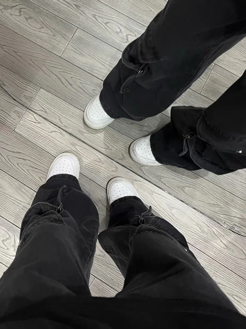 السراويل البضائع النسائية الفتيات الصيف قماش واسعة أرجل فضفاضة الأربطة شبكة التجفيف السريع فتل خفيفة الوزن متجددة الهواء شاطئ البحر تهوية