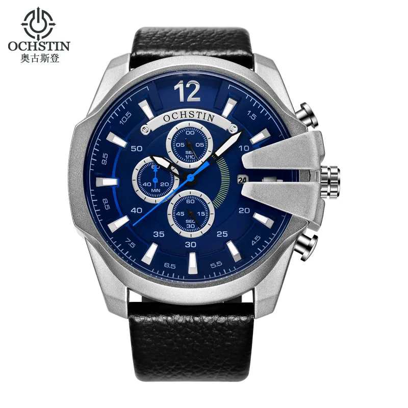 orologio-al-quarzo-impermeabile-alla-moda-di-lusso-da-uomo-cinturino-in-pelle-di-fascia-alta-popolare-quadrante-grande-da-50-mm-orologio-da-polso-multifunzionale