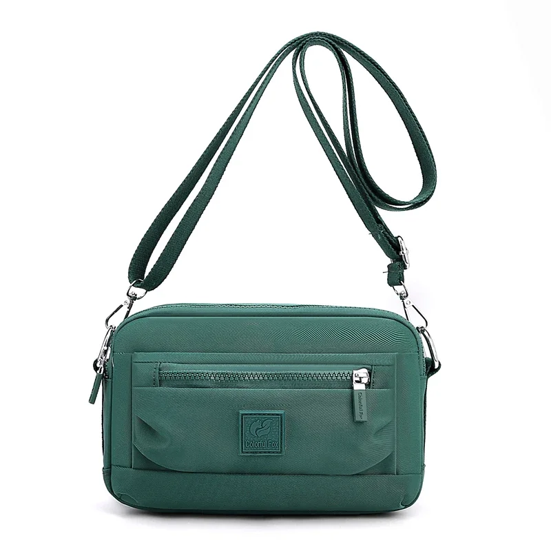 Women's Waterproof … - image