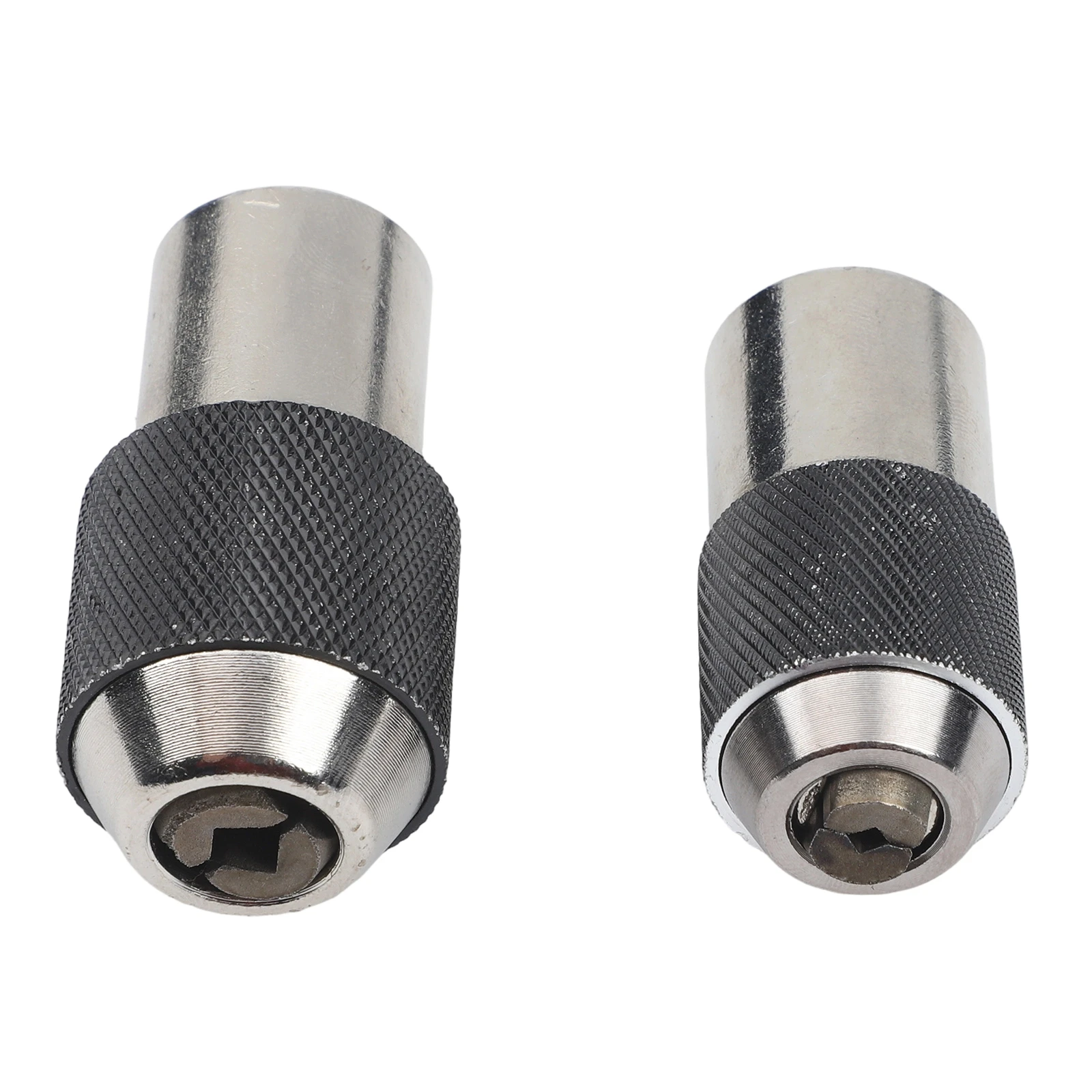 Adjustable Extractor Tap Socket Set For Workshop Use For DIY Projects Efficient Drilling Tap Wrench Power Tool