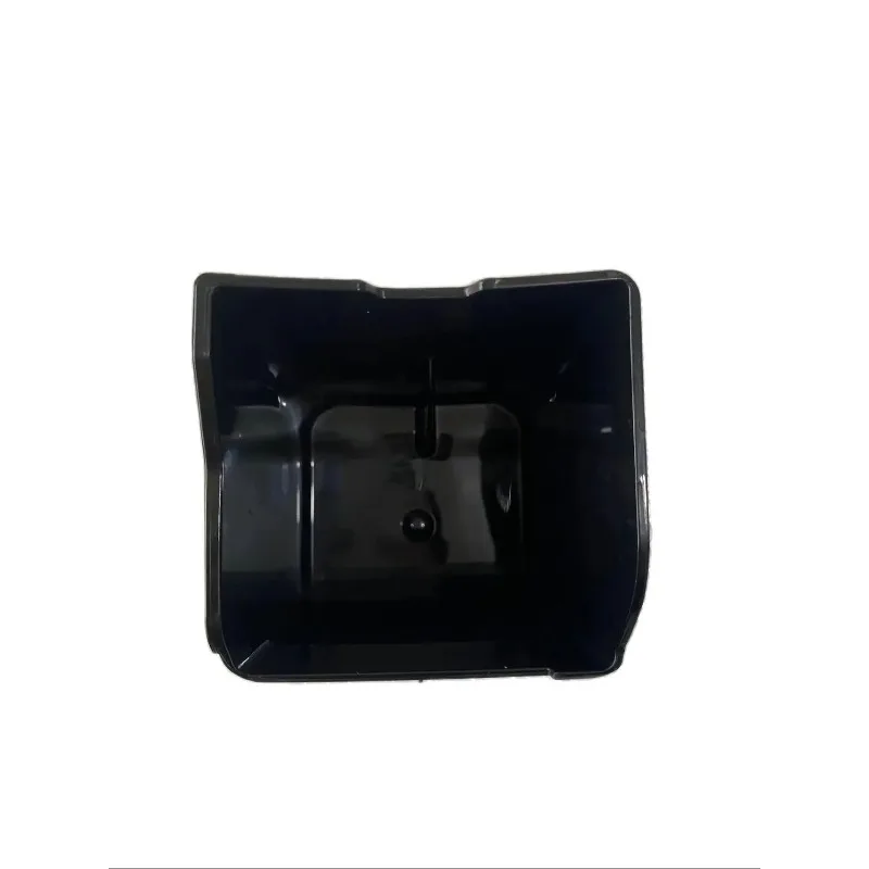 For Philips Coffee Machine/EP2131/2136/2231/3246/2230/3146 Slag Cup