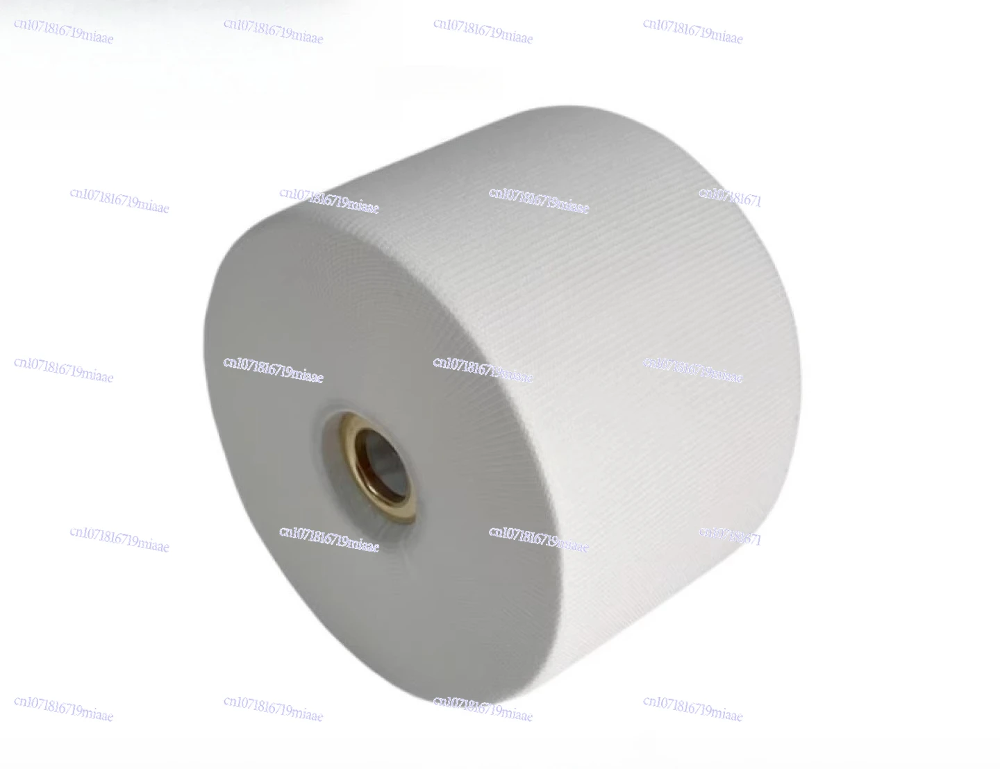 

Excavator Installed 50 Assembly Hydraulic Oil Filter Element Oil Shield Precision Filter