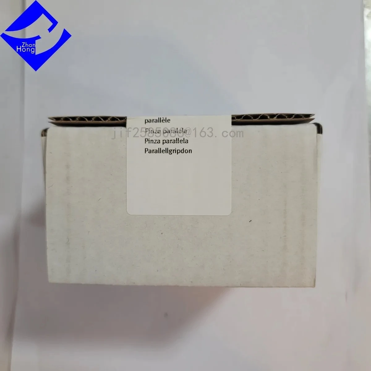 560210 HGPT-35-A-B , Unused, Original and Genuine Product . All Series Are Available for Sale,Price Negotiable.