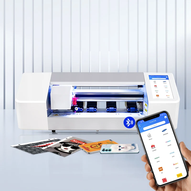 MSSP310 Stepper Mot… - image