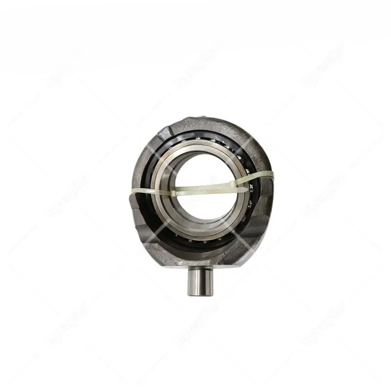

G6300 GS900 TT828 Weft Bearing PRO14690 Textile Machinery Parts