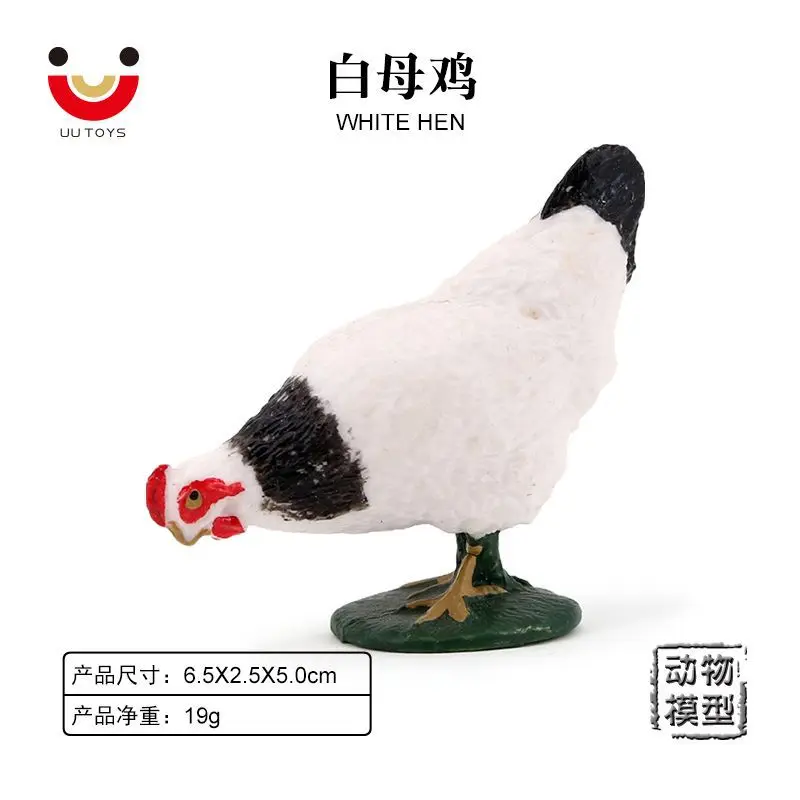 Children's Cognitiv…