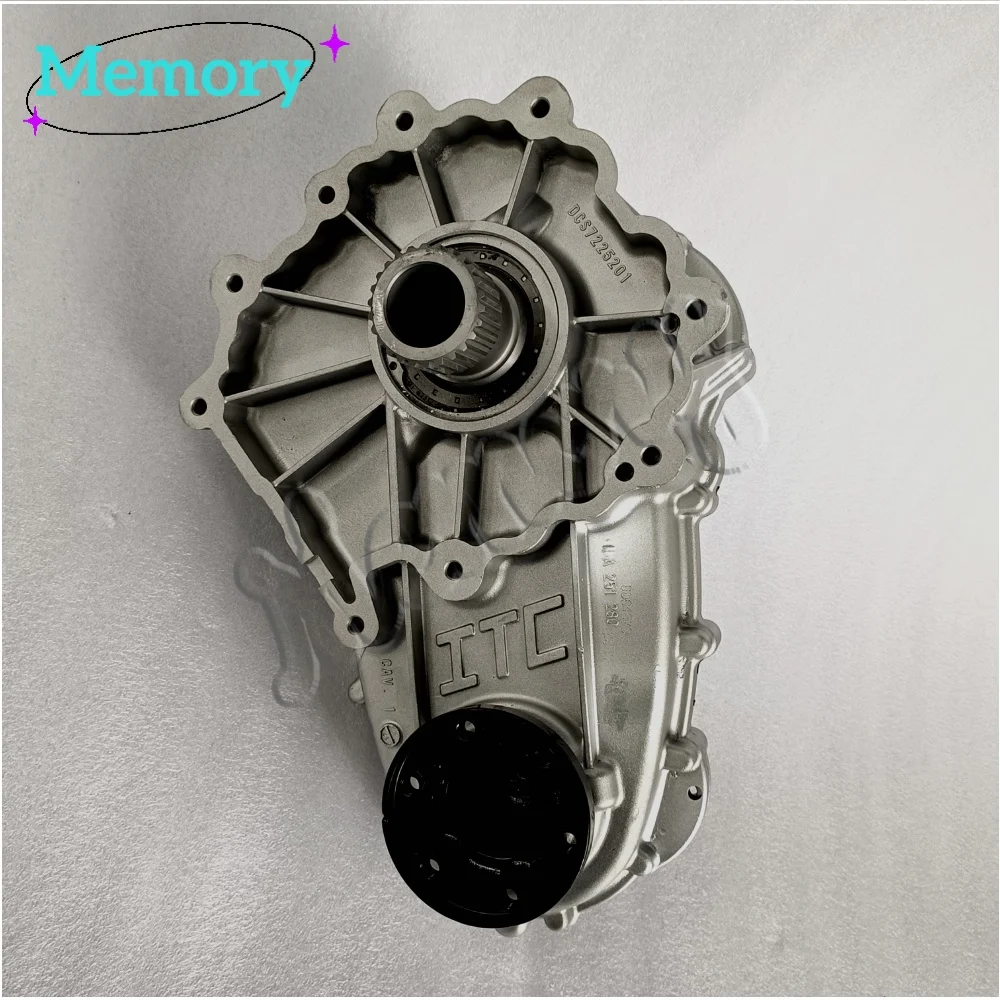 

A2512802700 A2512801800 A2512801200 2512800700 2512800900 High Quality Transfer Case Assembly for Mercedes-Benz W164 W166 W251