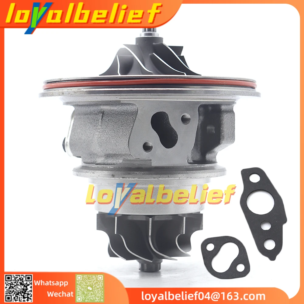 CT26 Turbo Cartridge Core For Toyota Celica GT Four 2.0 L ST165 MR2 ST185 3S-GTE 185HP 17201-74010 17201-74030 1720174010