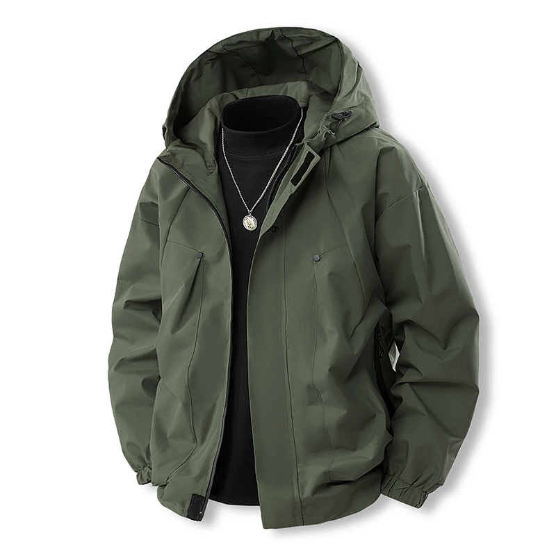 #42 Best Hiking Apparel to Buy In 2026