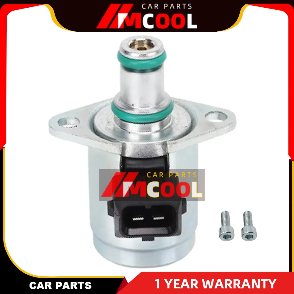 Auto Steering Valve… - image