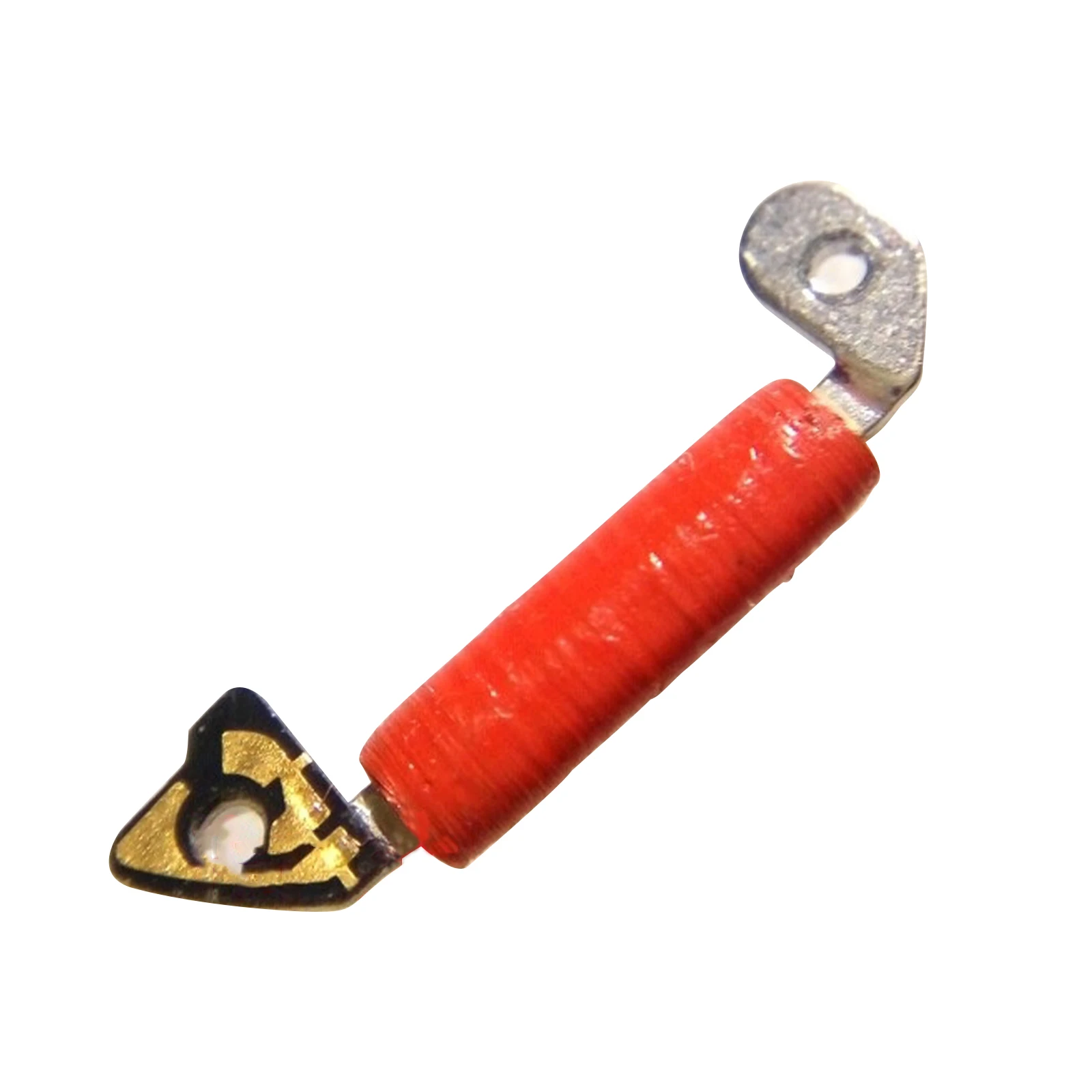 Quartz Watch Movement Replacement Accessories Coil For Swiss Ronda 785 782 775 Spare Parts Watch Coil