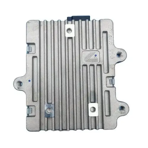 Electronic Power St…